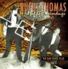His R&B Recordings 1949-1956: The Sun Years, Plus (CD) His R&B Recordings 1949-1956: The Sun Years, Plus (CD)